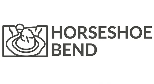 Horseshoe Bend